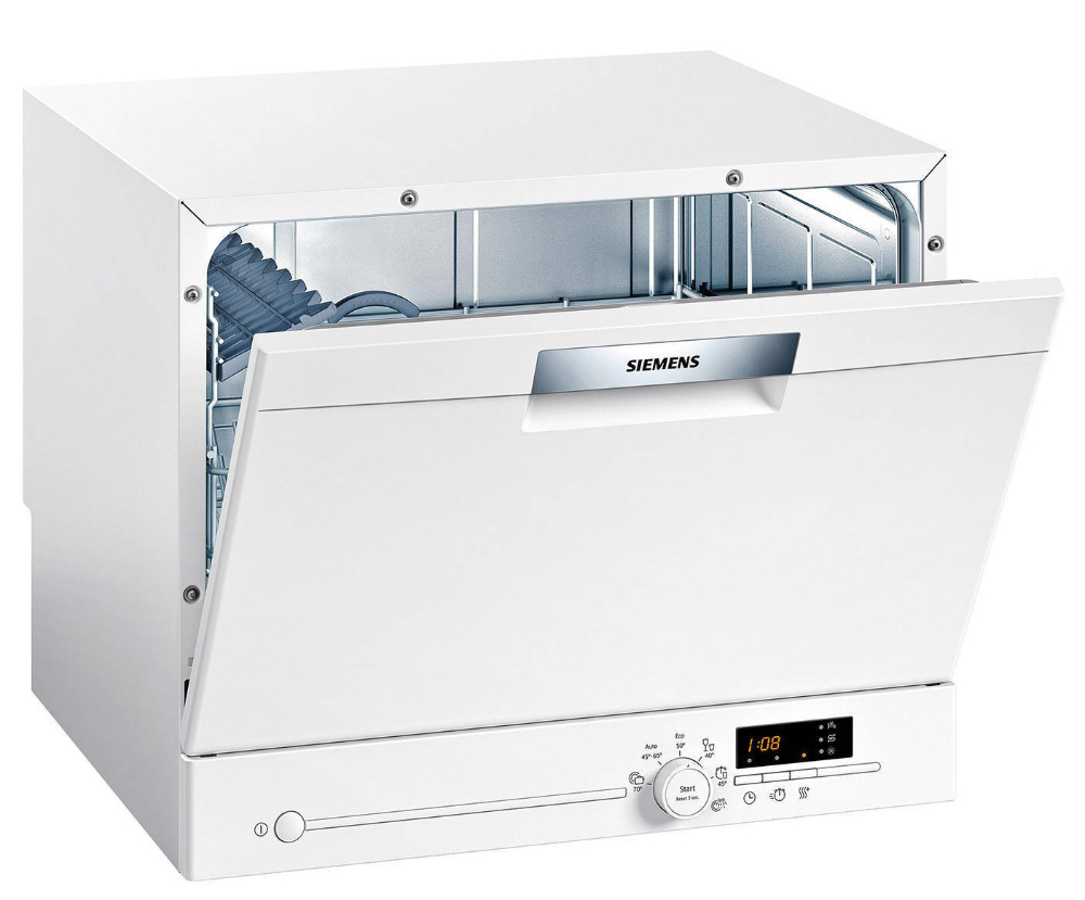 Siemens SK26E222EU